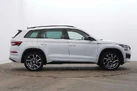2024-skoda-kodiaq-15-tsi-e-tec-sportline-small-3