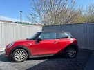 2015-mini-cooper-15-cooper-3d-small-12