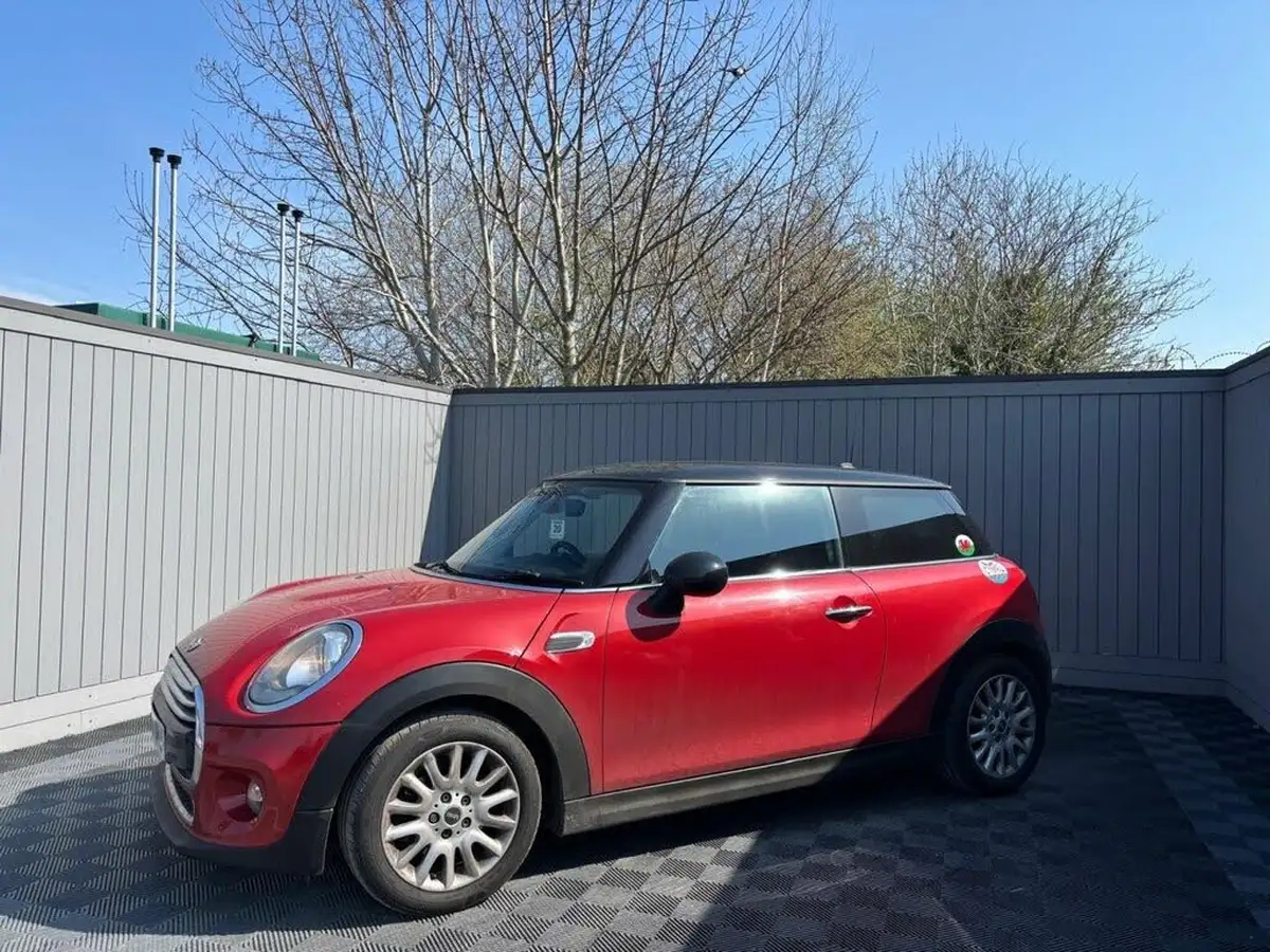 2015-mini-cooper-15-cooper-3d-big-1