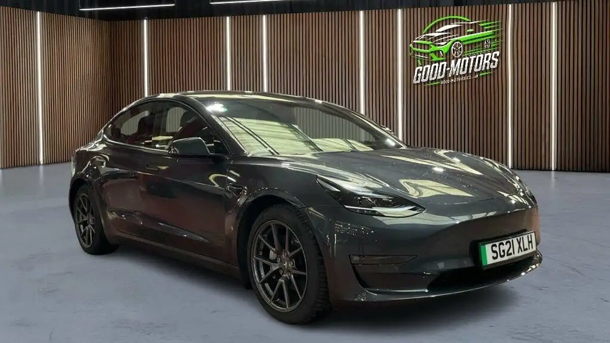 2021-tesla-model-3-e-long-range-4x4-big-0