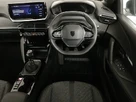 2024-peugeot-2008-suv-12-puretech-allure-130ps-small-6