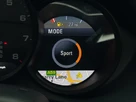2019-porsche-cayman-718-20-cayman-pdk-small-34