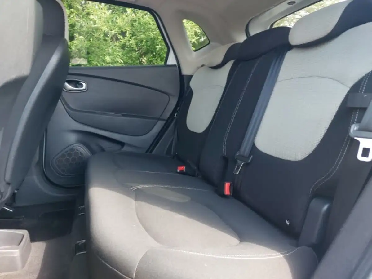 2019-renault-captur-15dci-iconic-90bhp-energy-ss-big-5