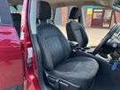 2010-nissan-qashqai-15td-acenta-small-18