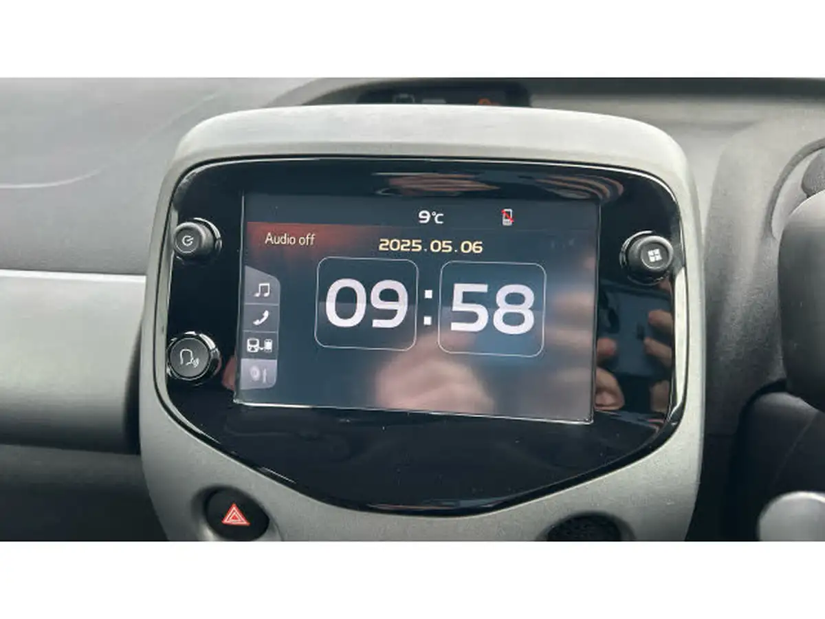 2021-toyota-aygo-10-vvt-i-x-trend-tss-big-6