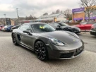 2019-porsche-cayman-718-20-cayman-pdk-small-10