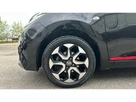 2021-toyota-aygo-10-vvt-i-x-trend-tss-small-17