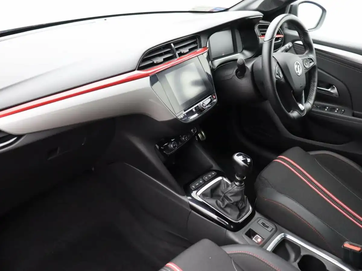 2022-vauxhall-corsa-12-turbo-sri-edition-100ps-big-7