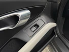2019-porsche-cayman-718-20-cayman-pdk-small-58