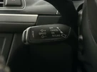 2016-audi-a6-avant-20tdi-ultra-s-line-tronic-small-12