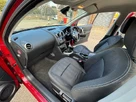 2010-nissan-qashqai-15td-acenta-small-42