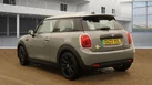 2022-mini-cooper-e-cooper-s-2-small-2