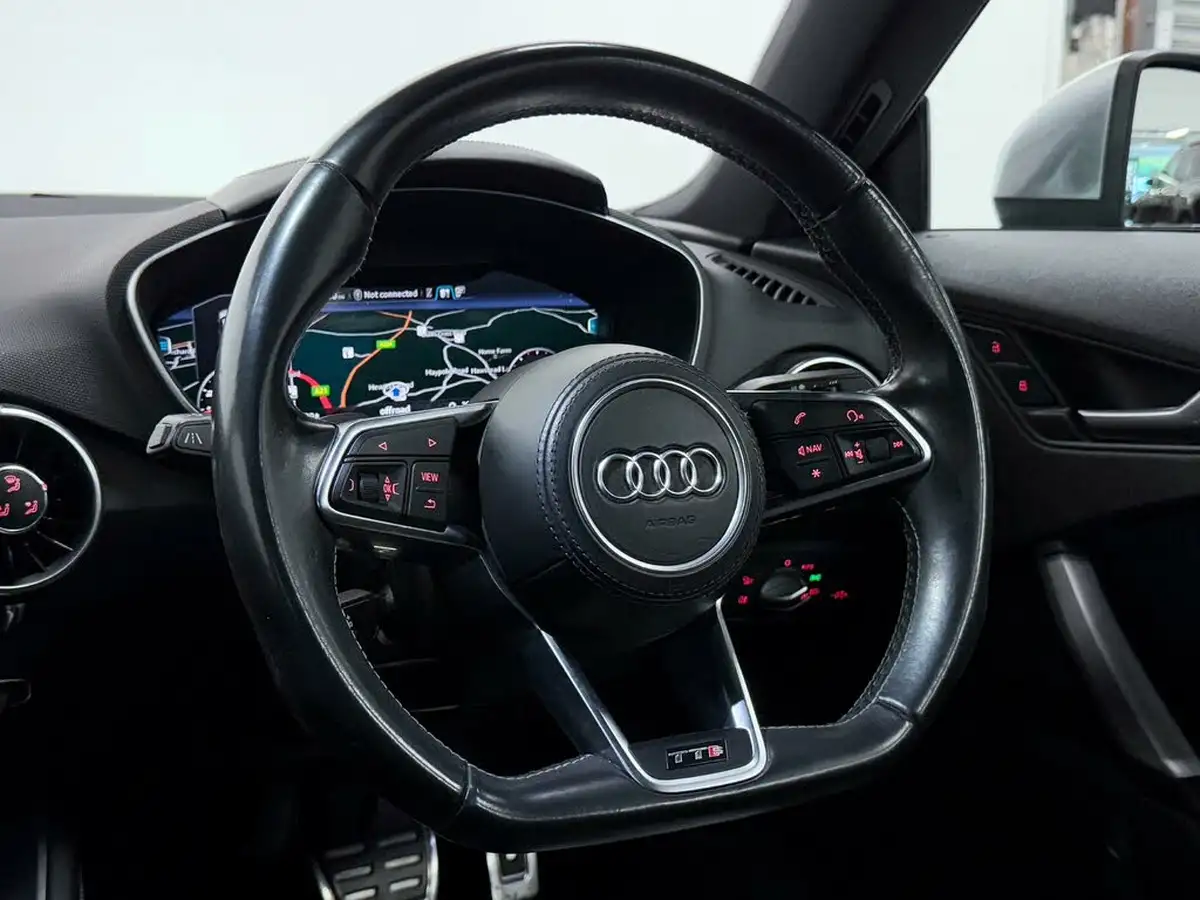 2016-audi-tts-20-tfsi-quattro-tts-ss-coupe-s-tronic-big-37