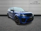 2021-land-rover-range-rover-sport-50-v8-p575-svr-small-6