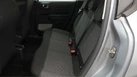 2020-citroen-c3-12-puretech-flair-83ps-small-16