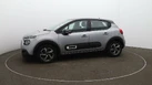 2020-citroen-c3-12-puretech-flair-83ps-small-64
