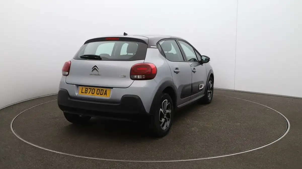 2020-citroen-c3-12-puretech-flair-83ps-big-53