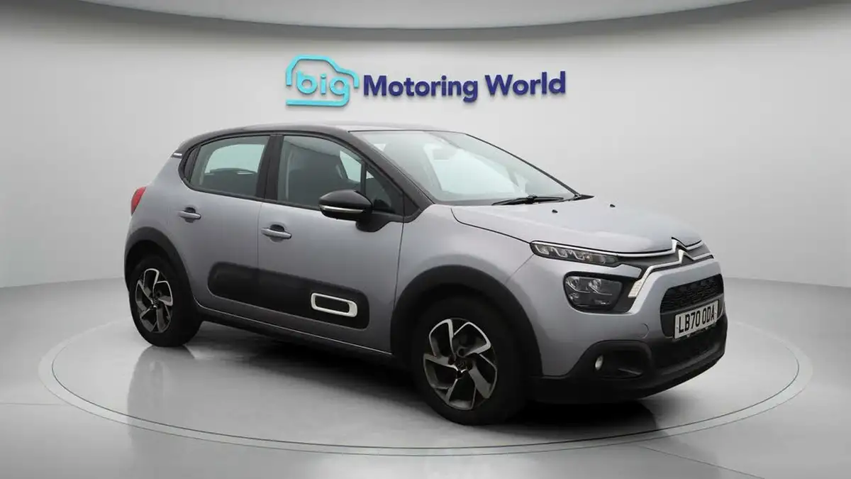 2020-citroen-c3-12-puretech-flair-83ps-big-1