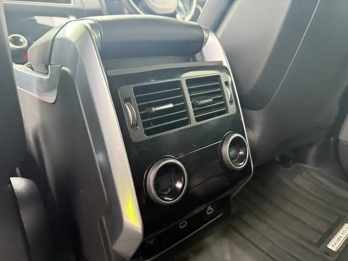 2021-land-rover-range-rover-sport-50-v8-p575-svr-big-19