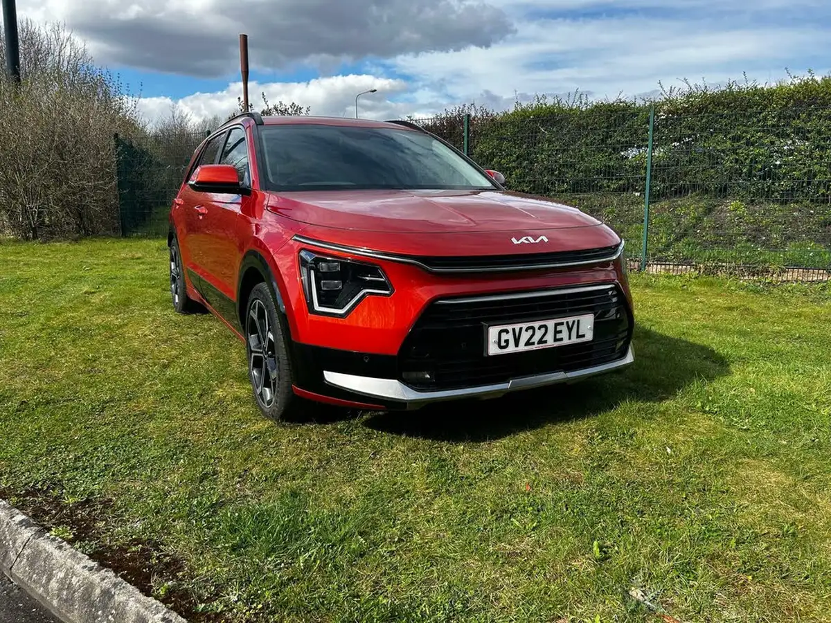 2022-kia-niro-16-gdi-139bhp-hev-132kwh-big-0