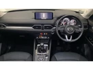 2021-mazda-cx-5-22td-se-l-nav-small-8