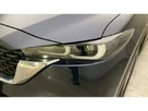 2021-mazda-cx-5-22td-se-l-nav-small-32