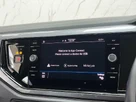 2021-volkswagen-polo-10-tsi-sel-110ps-small-23