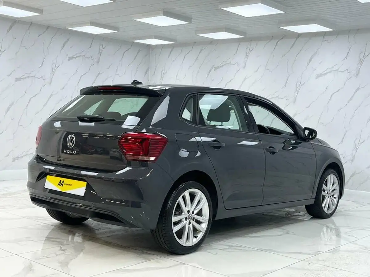 2021-volkswagen-polo-10-tsi-sel-110ps-big-12