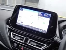 2023-suzuki-s-cross-14-boosterjet-ultra-allgrip-small-20