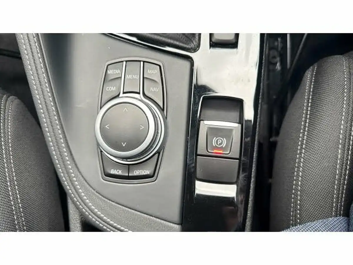 2020-bmw-x2-20-sdrive20i-sport-189bhp-big-30
