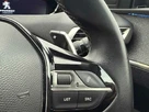 2020-peugeot-3008-suv-12-puretech-allure-eat8-small-18
