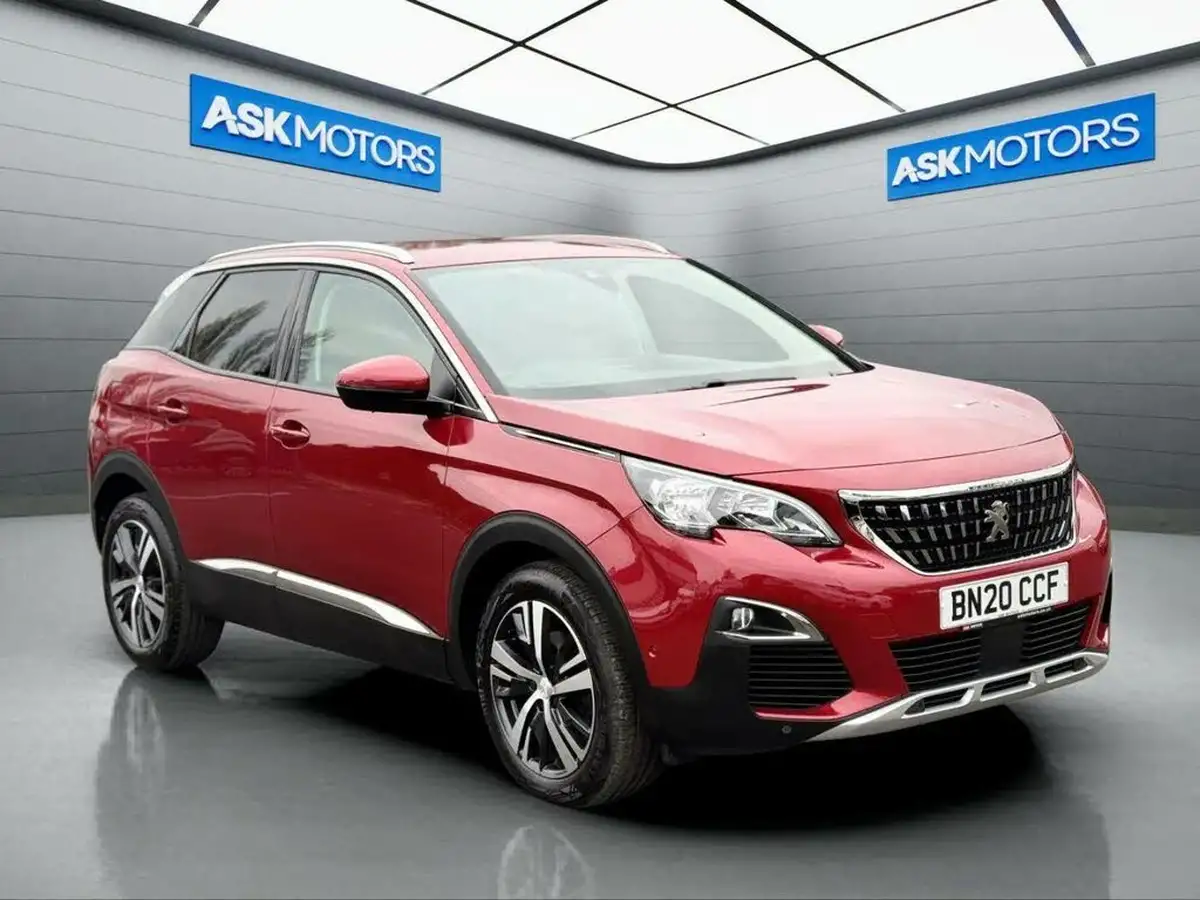 2020-peugeot-3008-suv-12-puretech-allure-eat8-big-7