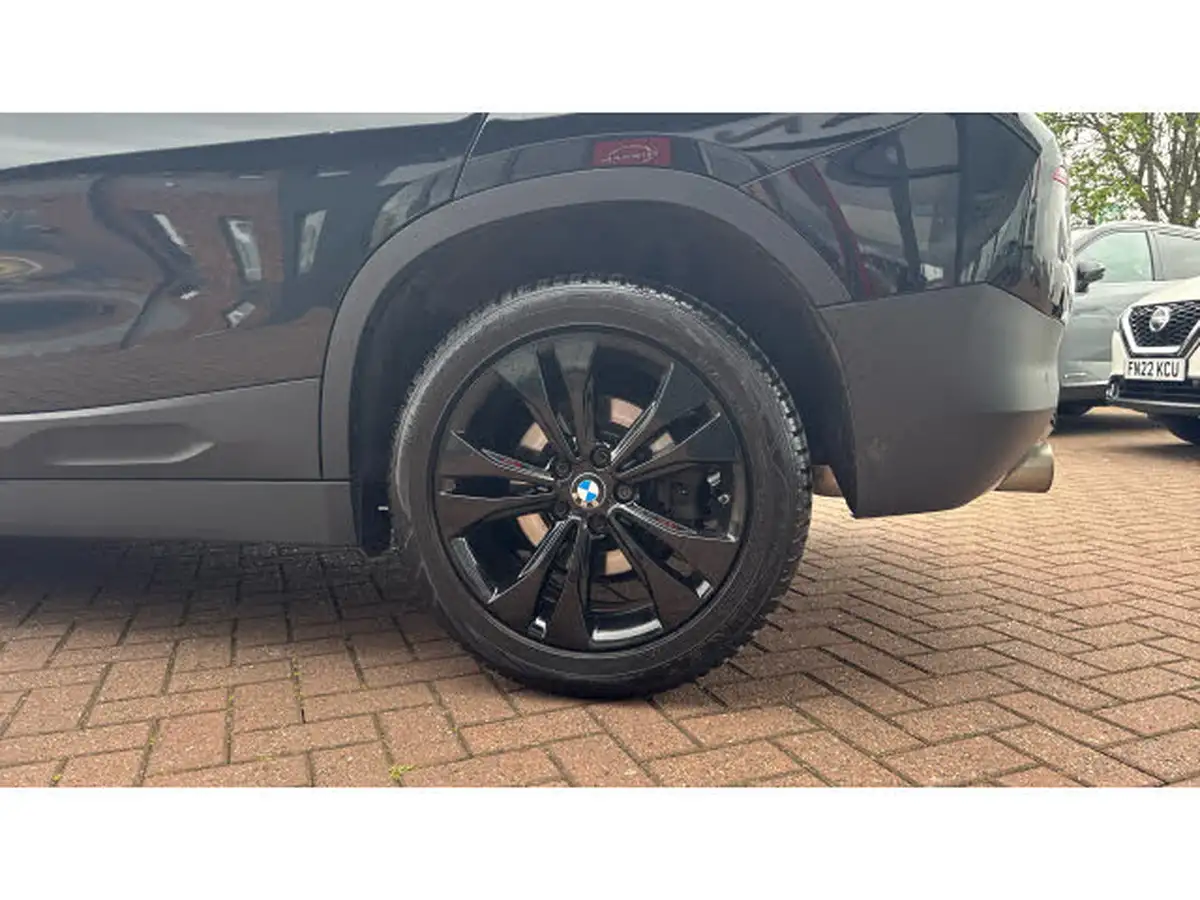 2020-bmw-x2-20-sdrive20i-sport-189bhp-big-6