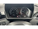 2020-bmw-x2-20-sdrive20i-sport-189bhp-small-17