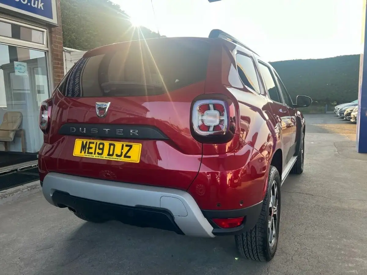 2019-dacia-duster-13-tce-techroad-150bhp-big-10