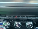 2019-dacia-duster-13-tce-techroad-150bhp-small-25