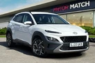 2022-hyundai-kona-16-gdi-premium-small-0