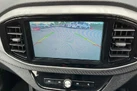 2023-mg-mg3-15-vti-tech-exclusive-nav-small-18