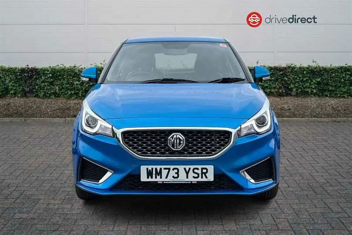 2023-mg-mg3-15-vti-tech-exclusive-nav-big-7