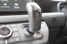 2022-land-rover-130-defender-30-p400-x-dynamic-hse-small-22