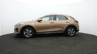 2022-kia-xceed-10-t-gdi-2-small-68