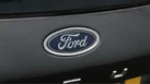 2020-ford-focus-10t-st-line-edition-125ps-hybrid-mhev-estate-small-21