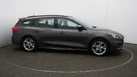 2020-ford-focus-10t-st-line-edition-125ps-hybrid-mhev-estate-small-45