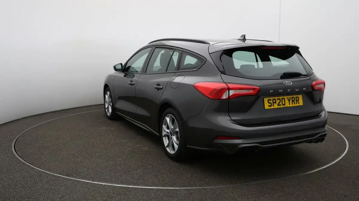2020-ford-focus-10t-st-line-edition-125ps-hybrid-mhev-estate-big-58