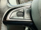 2017-skoda-fabia-12-tsi-se-109ps-hatchback-dsg-small-13
