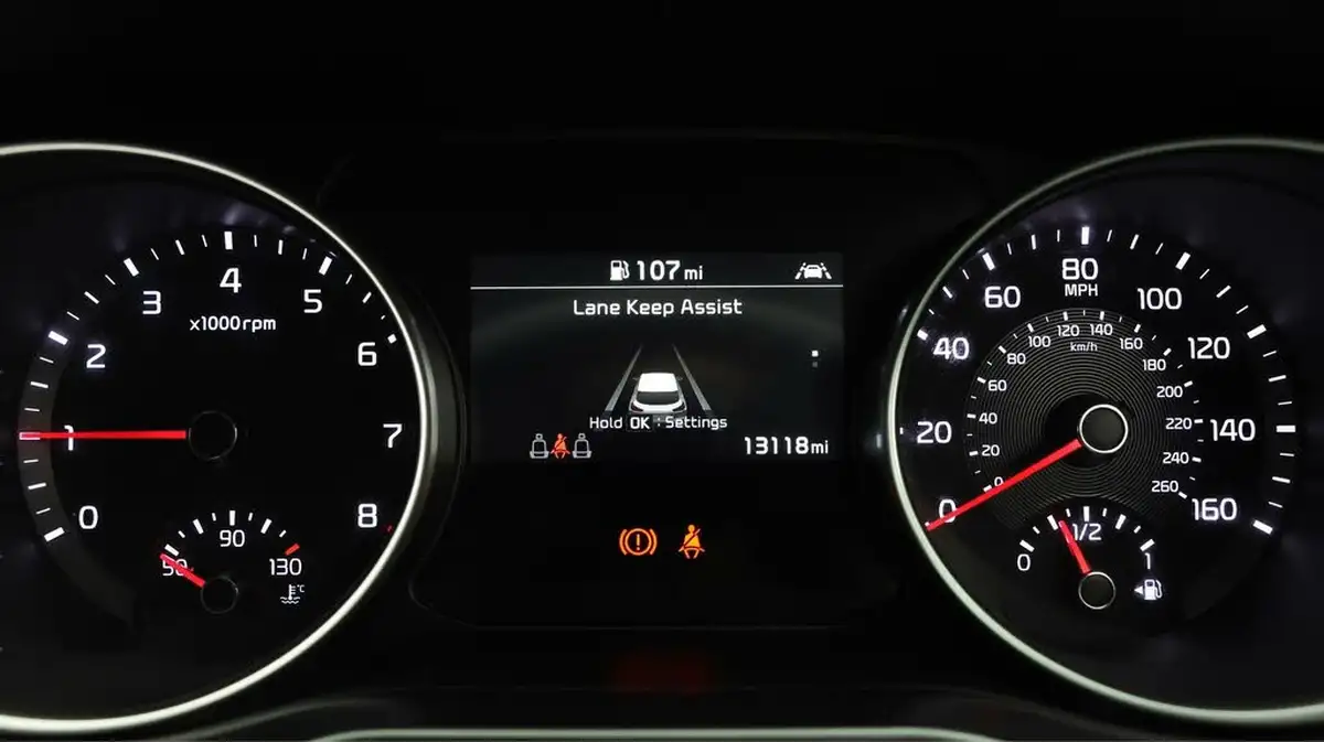 2022-kia-xceed-10-t-gdi-2-big-9