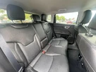 2022-jeep-compass-13-gse-s-small-9