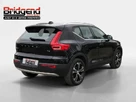 2020-volvo-xc40-15-t3-inscription-pro-small-2