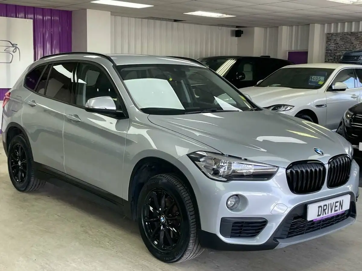 2018-bmw-x1-15-sdrive-18i-se-134bhp-big-5