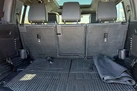2024-land-rover-110-defender-30-d300-x-dynamic-hse-small-10